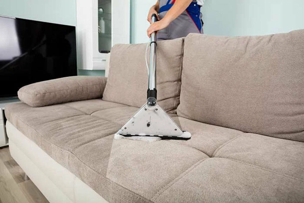 Abyat Cleaning Services