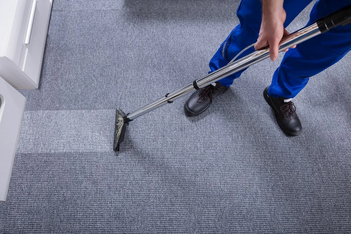 Abyat Cleaning Services